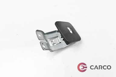 Вътрешна дръжка преден капак за CHEVROLET CAPTIVA FACELIFT (C100, C140) 2.2 D 4WD (2006)