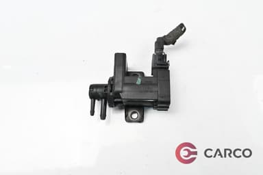 Вакуум клапан 25183170 2366994 за CHEVROLET CAPTIVA FACELIFT (C100, C140) 2.2 D 4WD (2006)