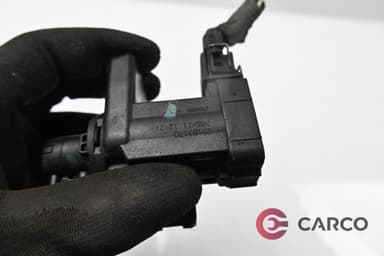 Вакуум клапан 25183170 2366994 за CHEVROLET CAPTIVA FACELIFT (C100, C140) 2.2 D 4WD (2006)