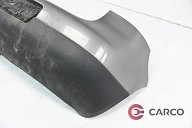 Задна броня за VW GOLF V (1K1) 1.6 FSI (2003 - 2009)