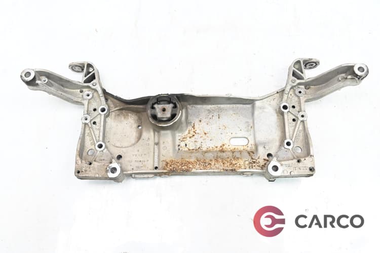 Преден мост за VW GOLF V (1K1) 1.6 FSI (2003 - 2009)