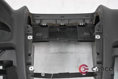Арматурно табло за VW GOLF V (1K1) 1.6 FSI (2003 - 2009)
