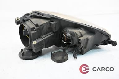 Фар ляв за VW GOLF V (1K1) 1.6 FSI (2003 - 2009)