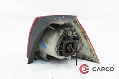 Стоп ляв за VW GOLF V (1K1) 1.6 FSI (2003 - 2009)