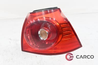 Стоп десен за VW GOLF V (1K1) 1.6 FSI (2003 - 2009)