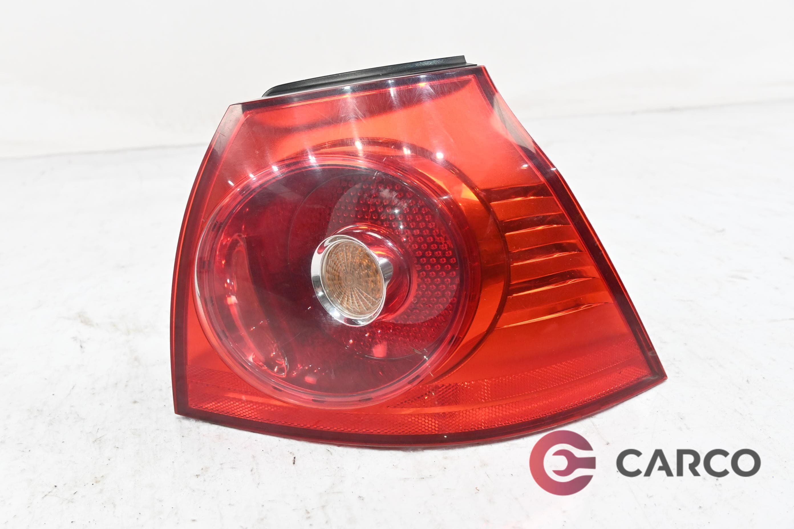 Стоп десен за VW GOLF V (1K1) 1.6 FSI (2003 - 2009)