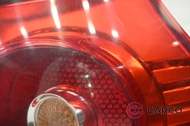 Стоп десен за VW GOLF V (1K1) 1.6 FSI (2003 - 2009)