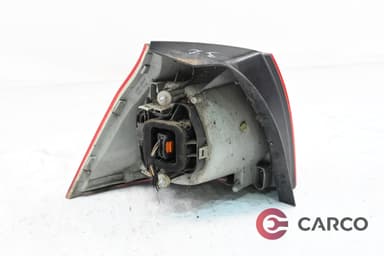 Стоп десен за VW GOLF V (1K1) 1.6 FSI (2003 - 2009)