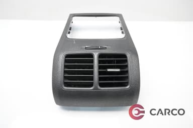 Духалки парно задни 1K0819203 за VW GOLF V (1K1) 1.6 FSI (2003 - 2009)