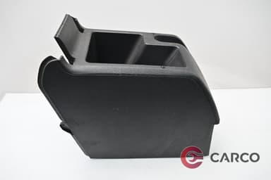 Конзола около ръчна спирачка 1K0863319 за VW GOLF V (1K1) 1.6 FSI (2003 - 2009)