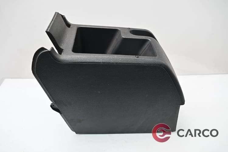 Конзола около ръчна спирачка 1K0863319 за VW GOLF V (1K1) 1.6 FSI (2003 - 2009)