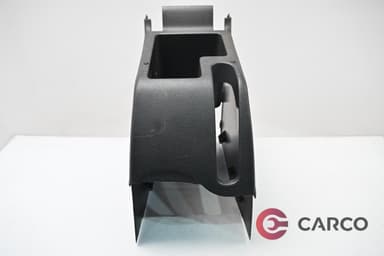 Конзола около ръчна спирачка 1K0863319 за VW GOLF V (1K1) 1.6 FSI (2003 - 2009)