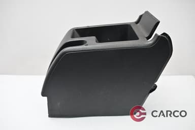 Конзола около ръчна спирачка 1K0863319 за VW GOLF V (1K1) 1.6 FSI (2003 - 2009)