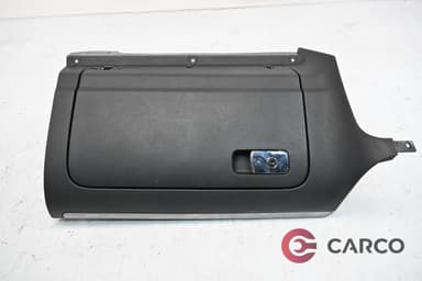 Жабка за VW GOLF V (1K1) 1.6 FSI (2003 - 2009)