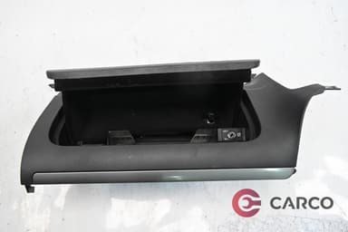 Жабка за VW GOLF V (1K1) 1.6 FSI (2003 - 2009)