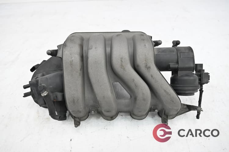 Всмукателен колектор 2900309789 за VW GOLF V (1K1) 1.6 FSI (2003 - 2009)