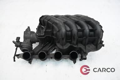 Всмукателен колектор 2900309789 за VW GOLF V (1K1) 1.6 FSI (2003 - 2009)