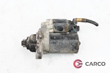 Стартер 0 001 121 406 за VW GOLF V (1K1) 1.6 FSI (2003 - 2009)