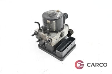 ABS 1K0 614 517 H за VW GOLF V (1K1) 1.6 FSI (2003 - 2009)