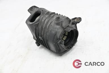 Кутия въздушен филтър 1F0129607 за VW GOLF V (1K1) 1.6 FSI (2003 - 2009)