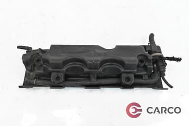 Капак клапани 06F129208 за VW GOLF V (1K1) 1.6 FSI (2003 - 2009)