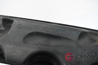 Капак клапани 06F129208 за VW GOLF V (1K1) 1.6 FSI (2003 - 2009)