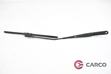Рамо чистачка дясна за VW GOLF V (1K1) 1.6 FSI (2003 - 2009)