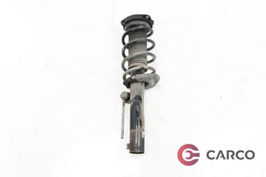 Макферсон преден ляв за VW GOLF V (1K1) 1.6 FSI (2003 - 2009)