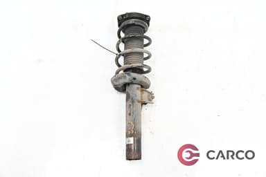 Макферсон преден десен за VW GOLF V (1K1) 1.6 FSI (2003 - 2009)