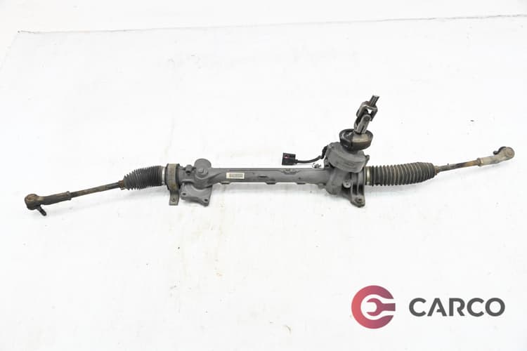 Кормилна рейка 1K1423051BJ за VW GOLF V (1K1) 1.6 FSI (2003 - 2009)