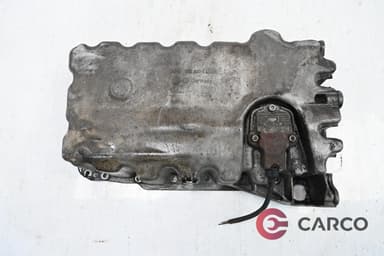 Картер 06F103603 за VW GOLF V (1K1) 1.6 FSI (2003 - 2009)
