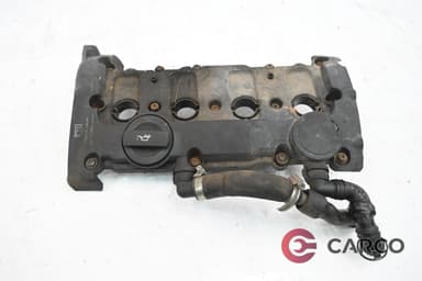 Капак клапани за VW GOLF V (1K1) 1.6 FSI (2003 - 2009)