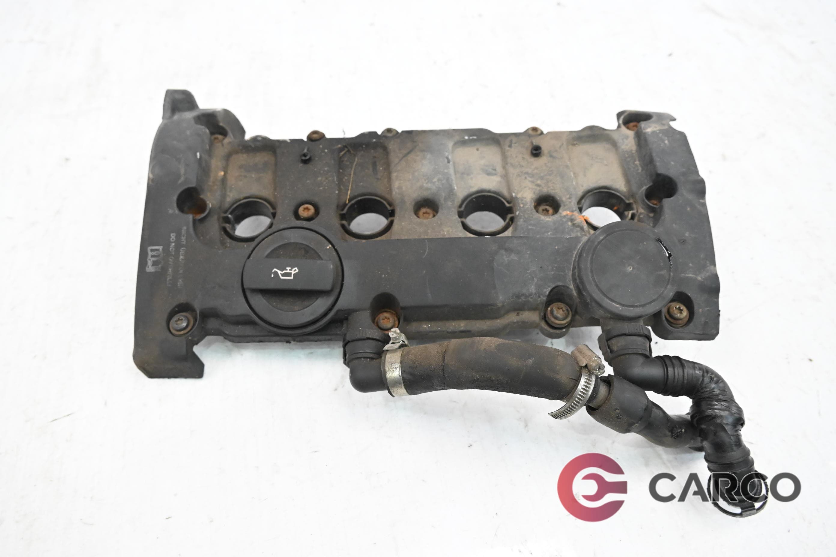Капак клапани за VW GOLF V (1K1) 1.6 FSI (2003 - 2009)