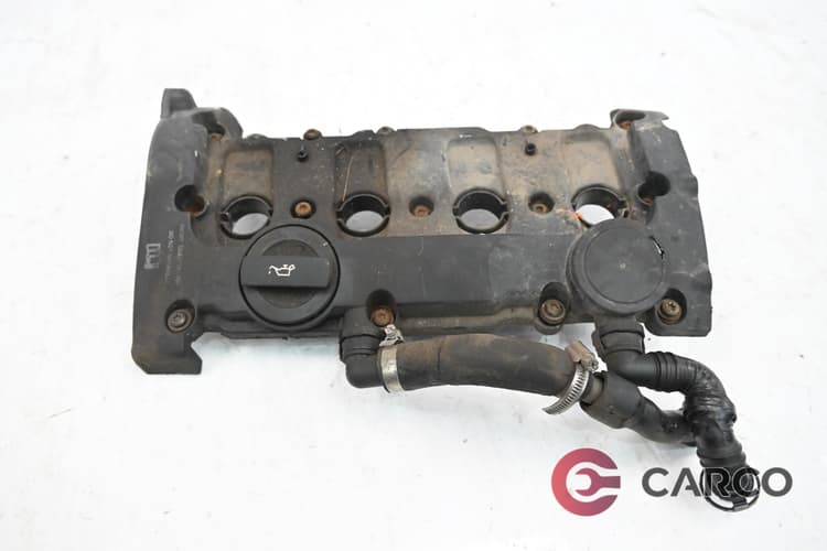 Капак клапани за VW GOLF V (1K1) 1.6 FSI (2003 - 2009)