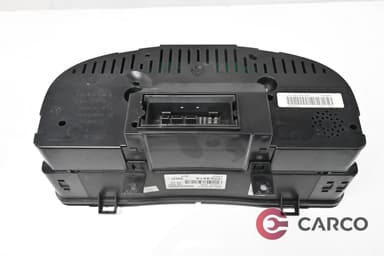 Километраж 1K0920861A за VW GOLF V (1K1) 1.6 FSI (2003 - 2009)