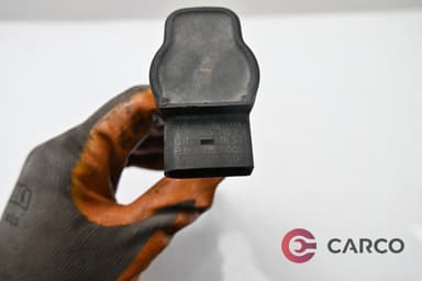 Бобина 07K905715F за VW GOLF V (1K1) 1.6 FSI (2003 - 2009)