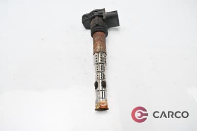 Бобина за VW GOLF V (1K1) 1.6 FSI (2003 - 2009)