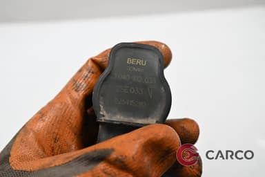Бобина 0040102033 0254152110 за VW GOLF V (1K1) 1.6 FSI (2003 - 2009)