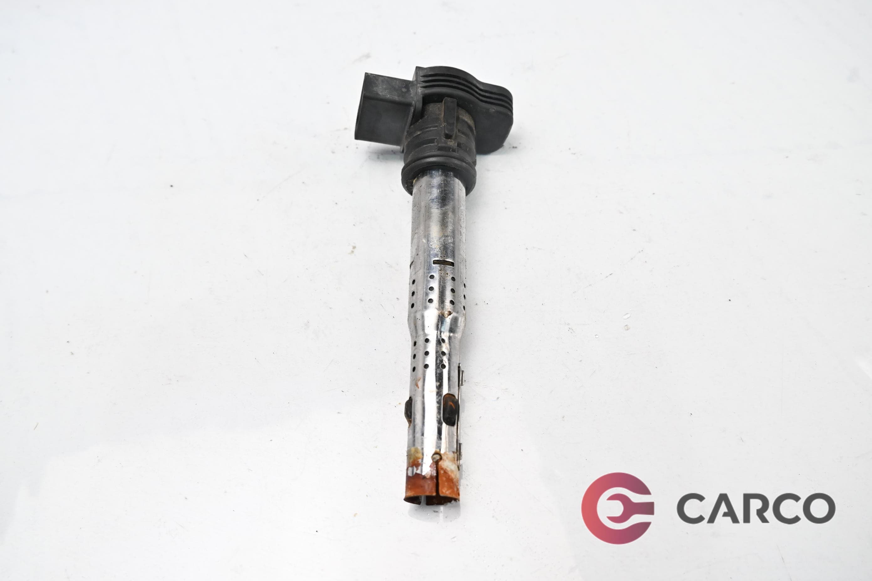 Бобина 0040102033 0901210911 за VW GOLF V (1K1) 1.6 FSI (2003 - 2009)
