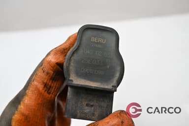 Бобина 0040102033 0901210911 за VW GOLF V (1K1) 1.6 FSI (2003 - 2009)