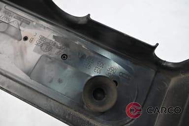 Декоративен капак двигател 06F103925 за VW GOLF V (1K1) 1.6 FSI (2003 - 2009)