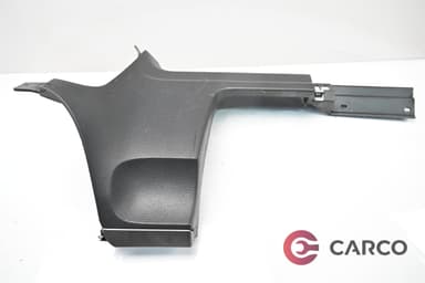 Интериорна лайсна 1K1858368A за VW GOLF V (1K1) 1.6 FSI (2003 - 2009)