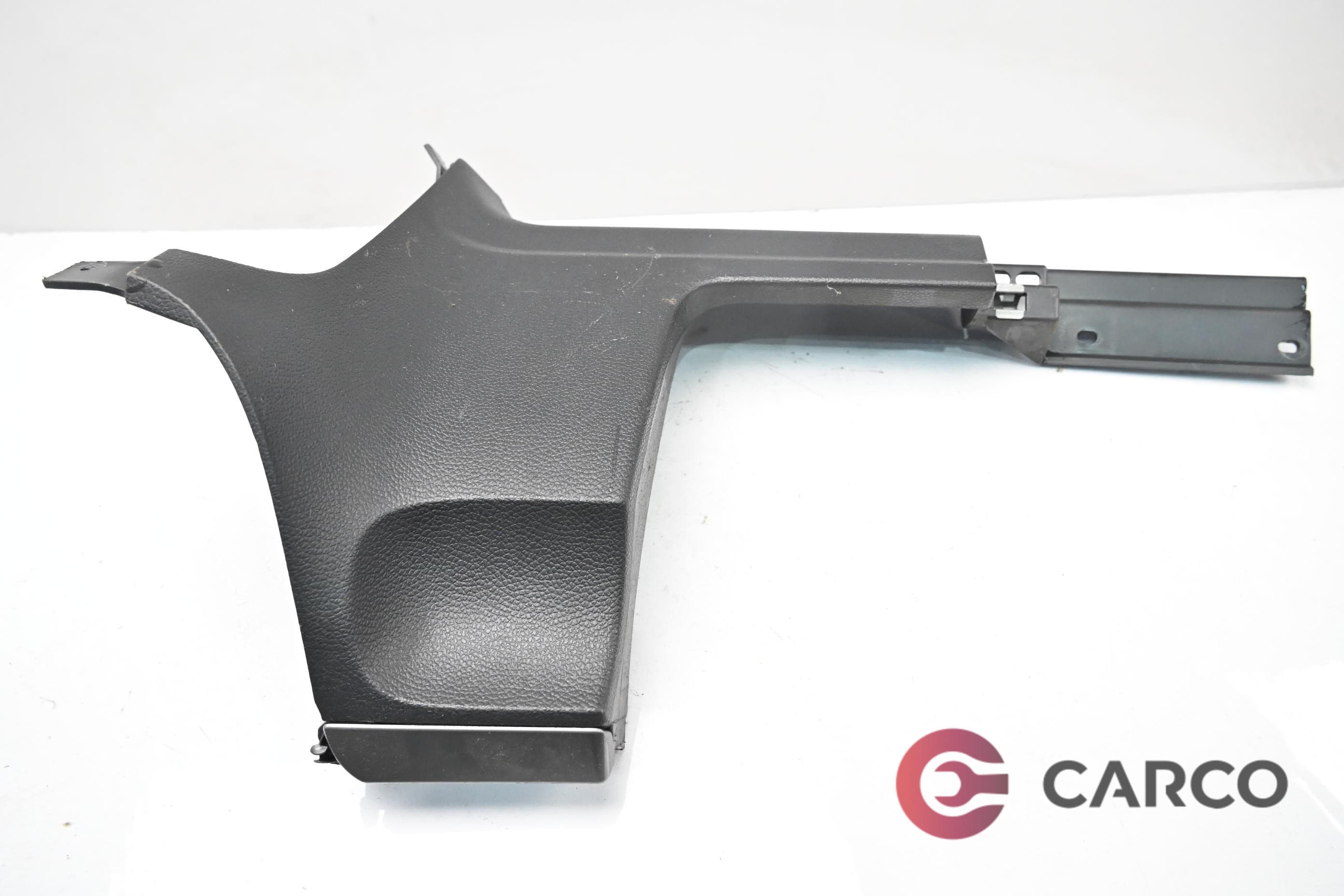 Интериорна лайсна 1K1858368A за VW GOLF V (1K1) 1.6 FSI (2003 - 2009)