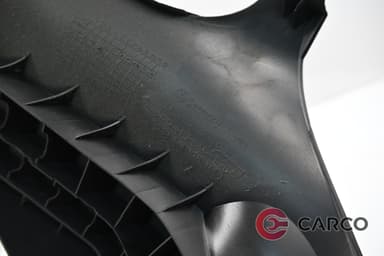 Интериорна лайсна 1K1858368A за VW GOLF V (1K1) 1.6 FSI (2003 - 2009)
