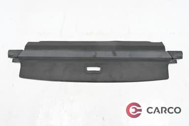 Щора багажник за SKODA FABIA Combi 1.2 (2007 - 2014)