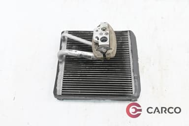 Климатичен радиатор купе R4963001 за SKODA FABIA Combi 1.2 (2007 - 2014)