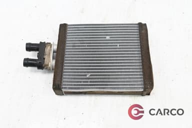 Радиатор парно 6Q0819031 за SKODA FABIA Combi 1.2 (2007 - 2014)