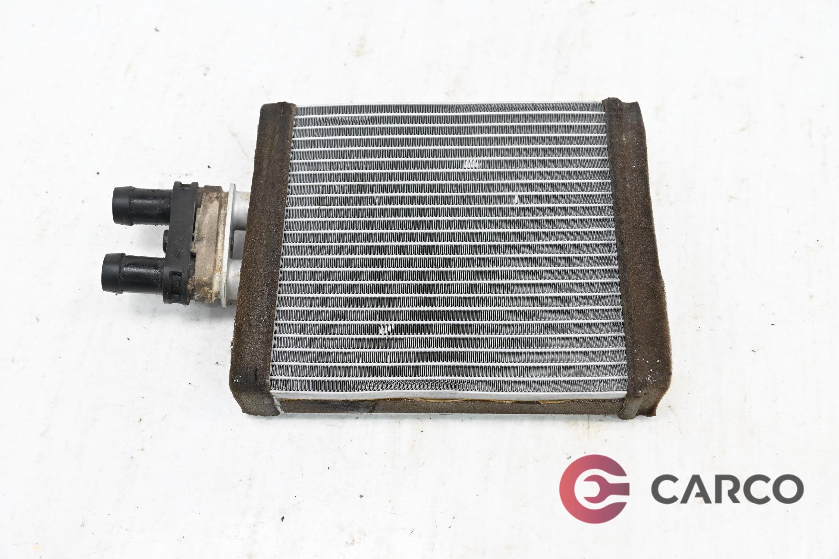 Радиатор парно 6Q0819031 за SKODA FABIA Combi 1.2 (2007 - 2014)