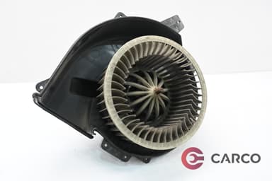 Моторче парно 6Q1819015G за SKODA FABIA Combi 1.2 (2007 - 2014)