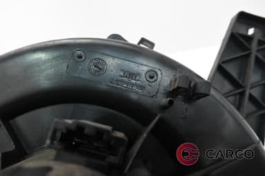 Моторче парно 6Q1819015G за SKODA FABIA Combi 1.2 (2007 - 2014)